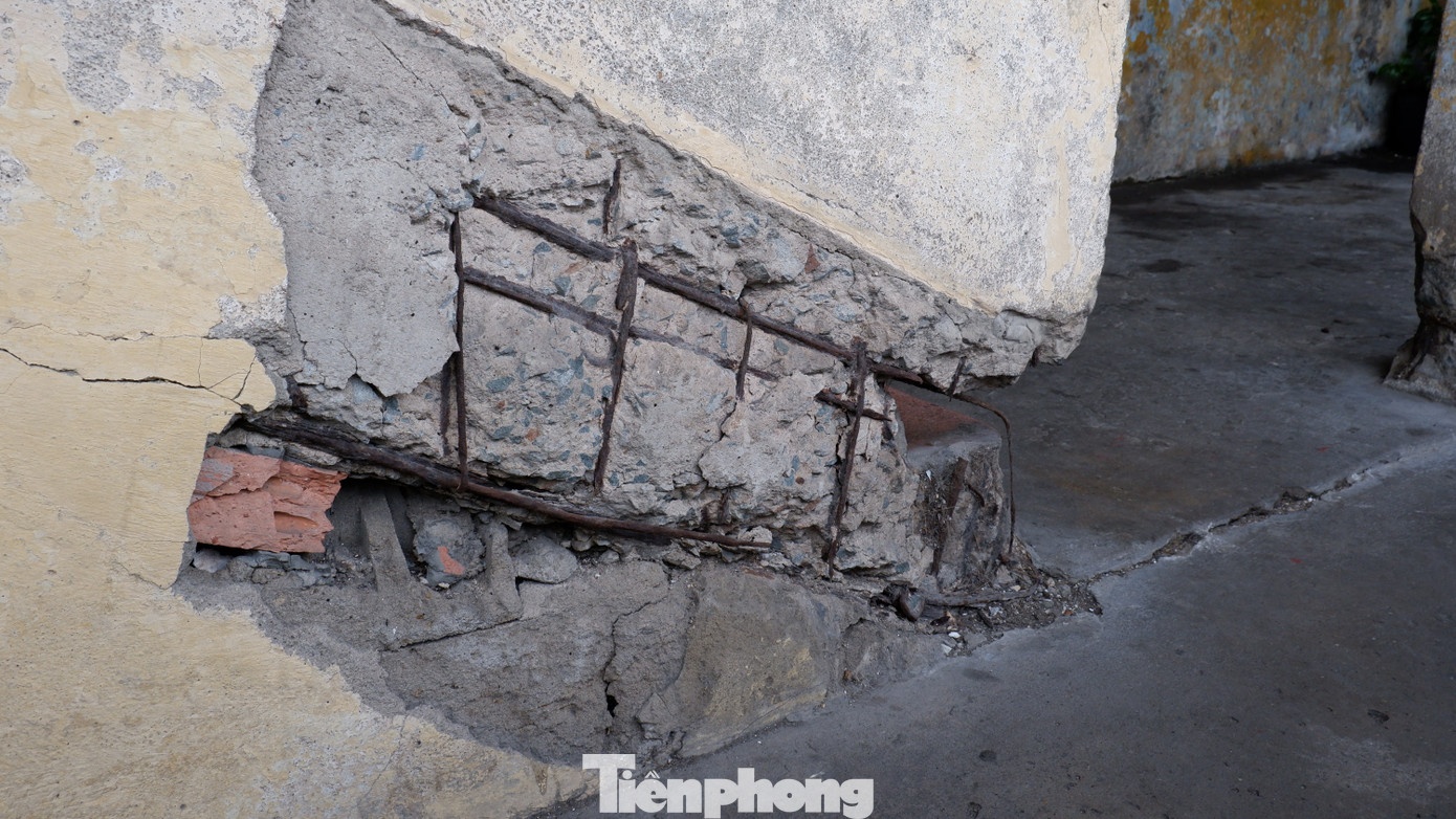 Bat an chung cu TP.HCM anh 13