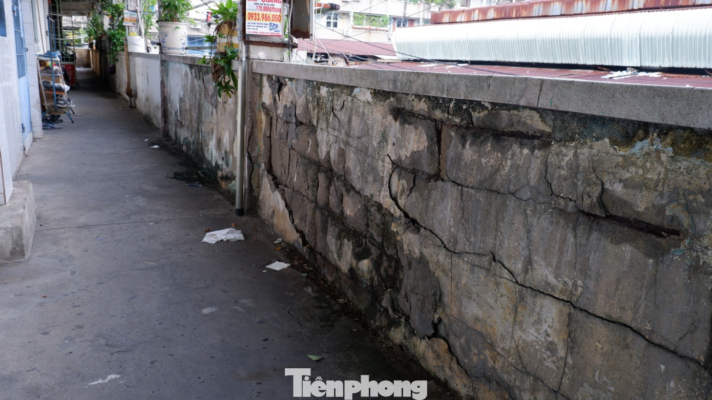 Bat an chung cu TP.HCM anh 14