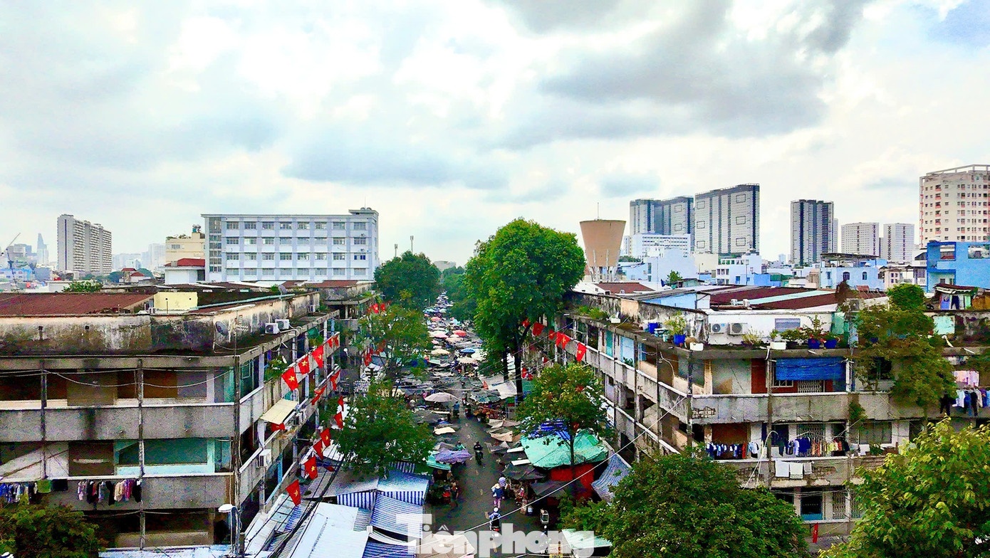 Bat an chung cu TP.HCM anh 15