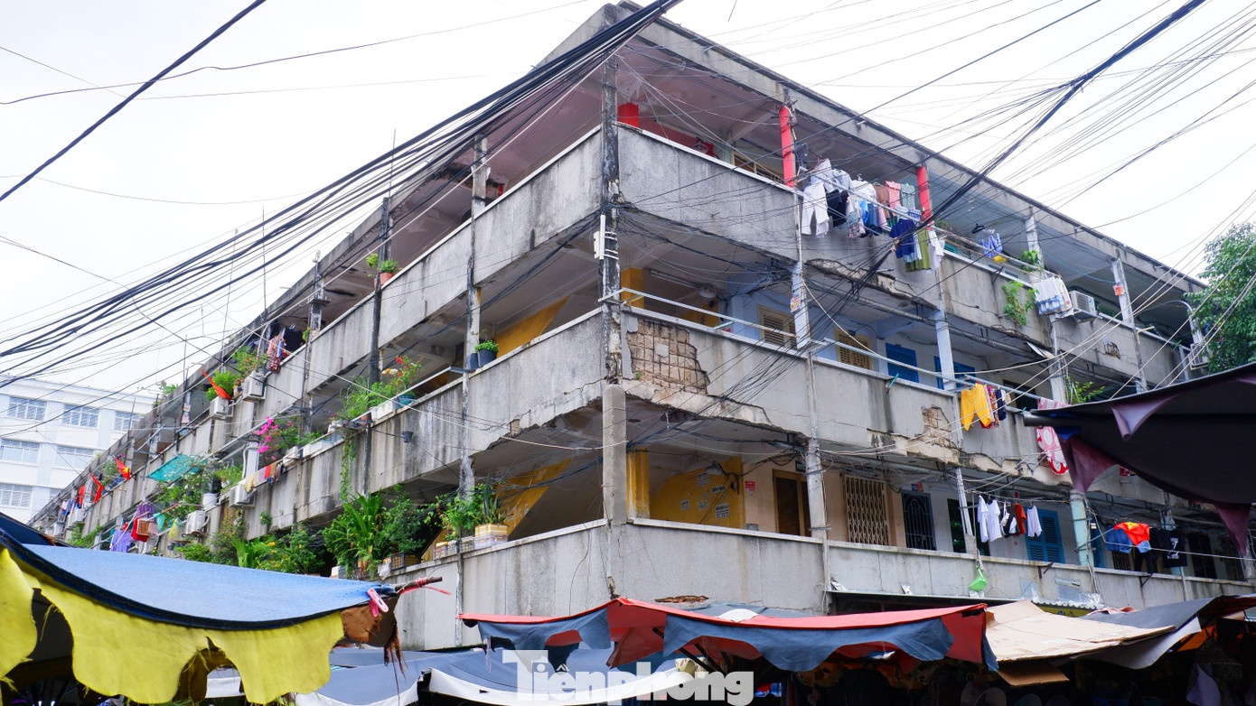 Bat an chung cu TP.HCM anh 2