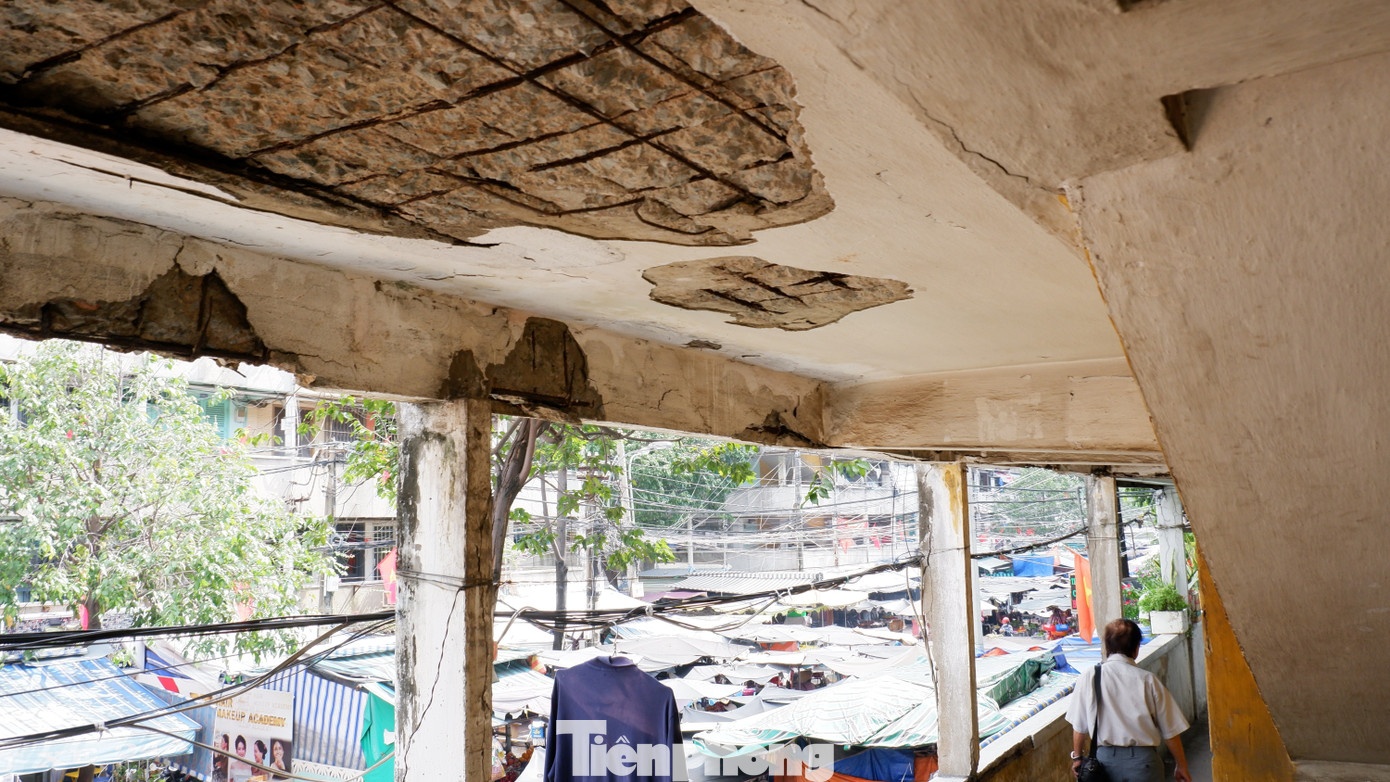 Bat an chung cu TP.HCM anh 3