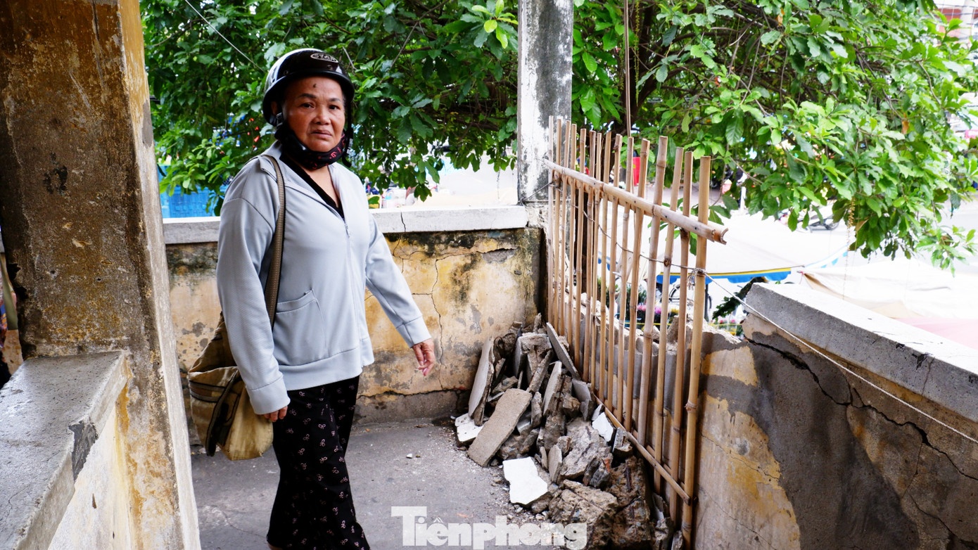 Bat an chung cu TP.HCM anh 4