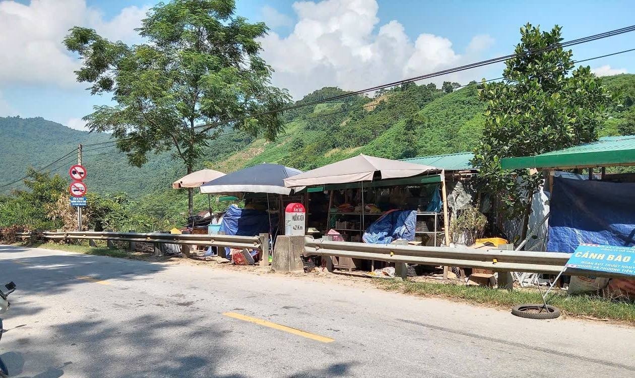 Nut nui Nghe An anh 4