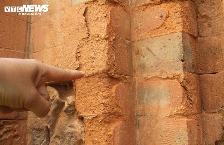 Thap Cham Da Nang anh 4