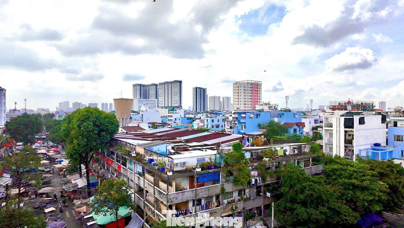 Bat an chung cu TP.HCM anh 5