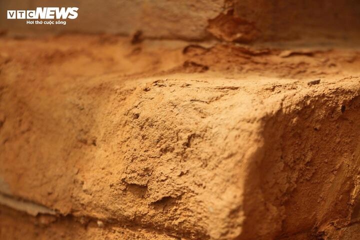 Thap Cham Da Nang anh 5