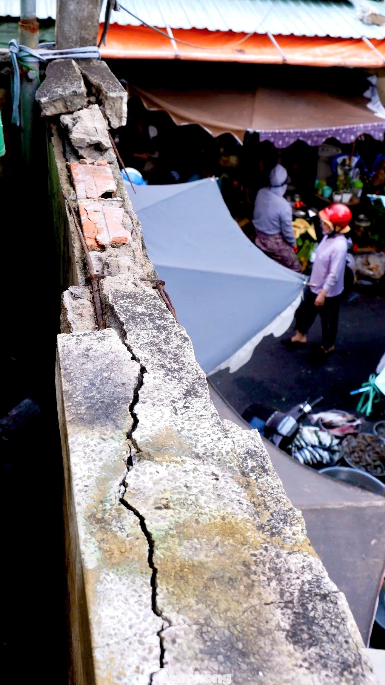 Bat an chung cu TP.HCM anh 6