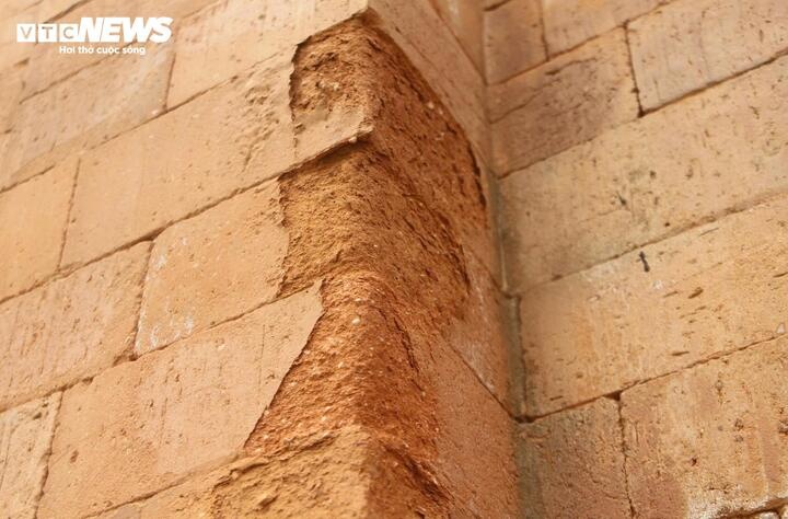 Thap Cham Da Nang anh 6