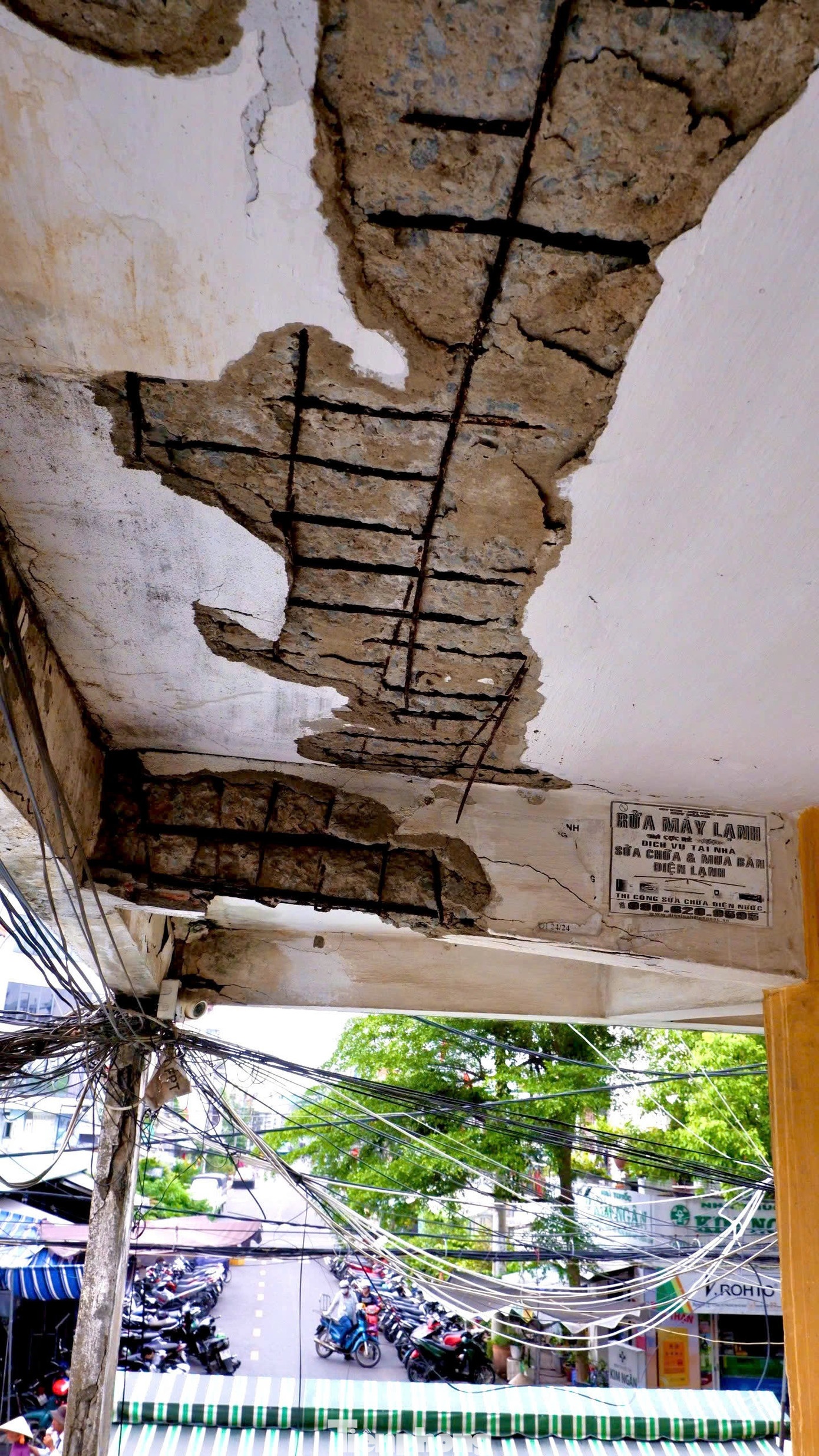 Bat an chung cu TP.HCM anh 7