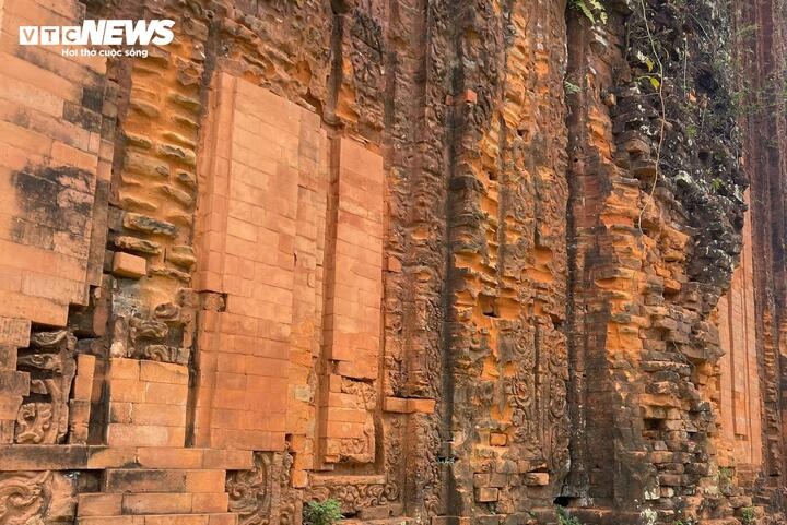 Thap Cham Da Nang anh 7