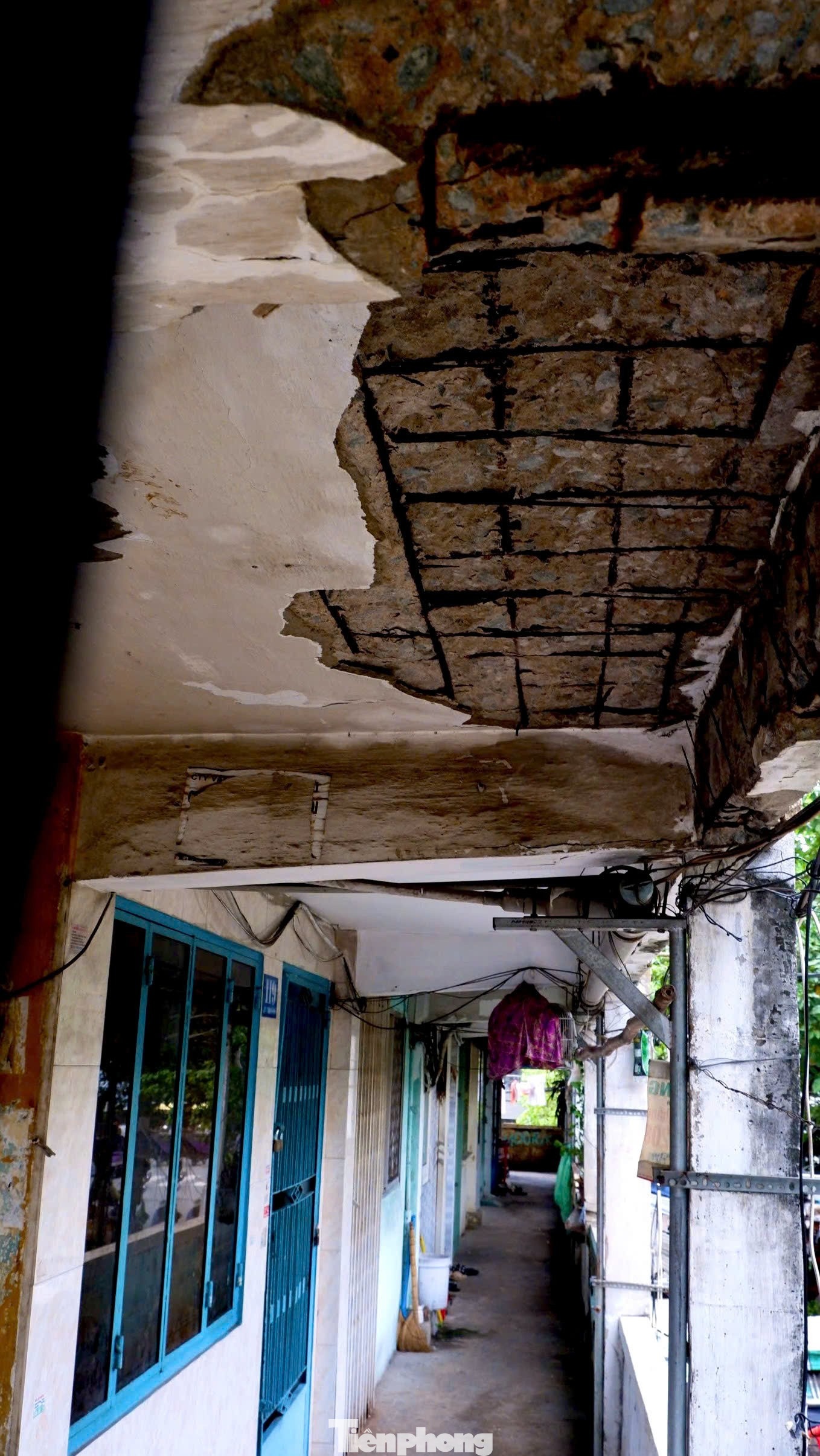 Bat an chung cu TP.HCM anh 8