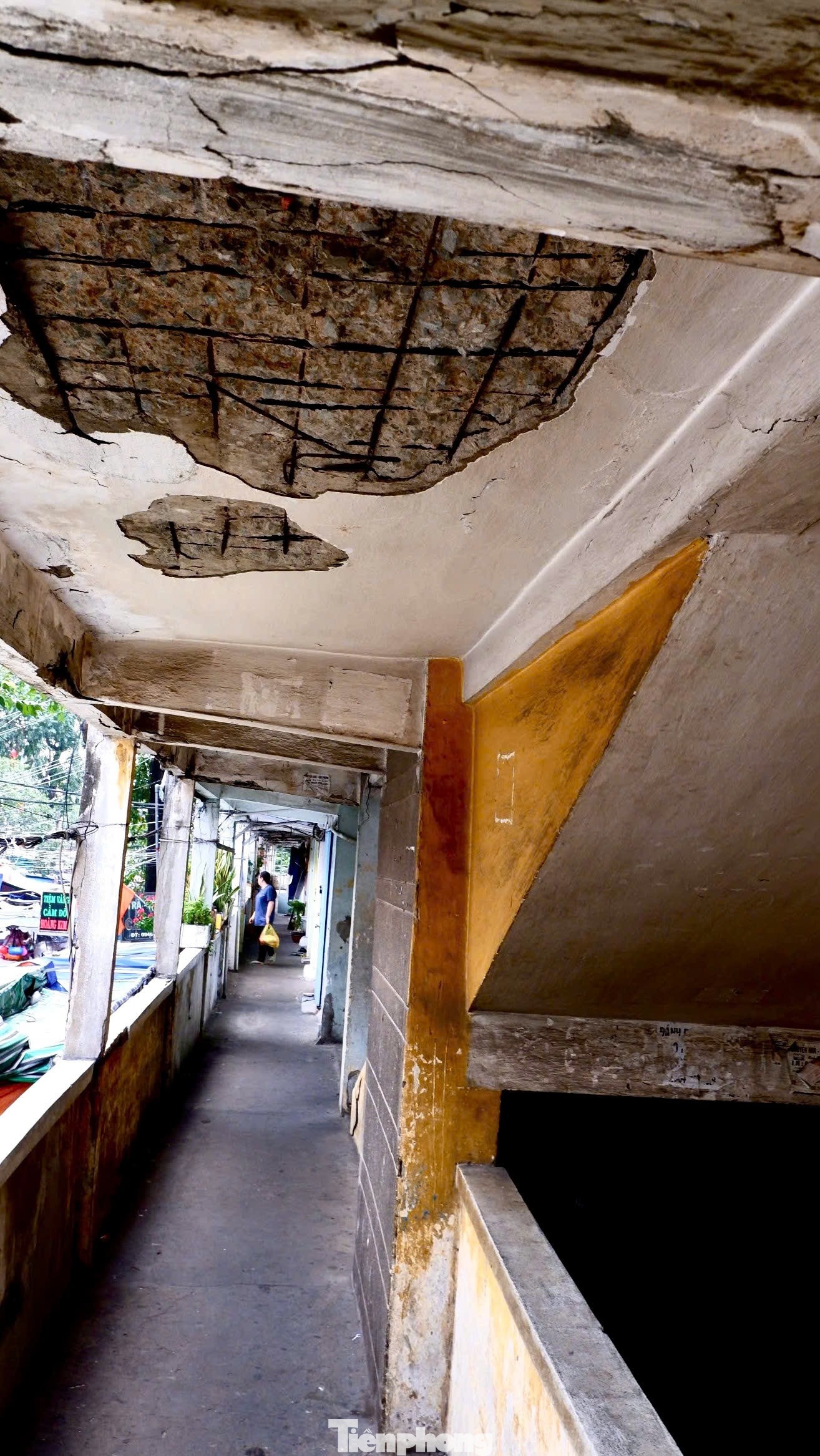 Bat an chung cu TP.HCM anh 9