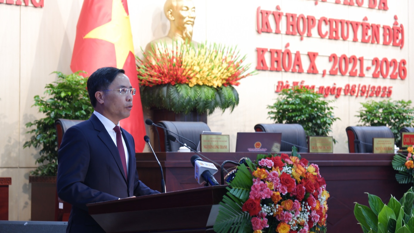 Pham Duc An Da Nang anh 2