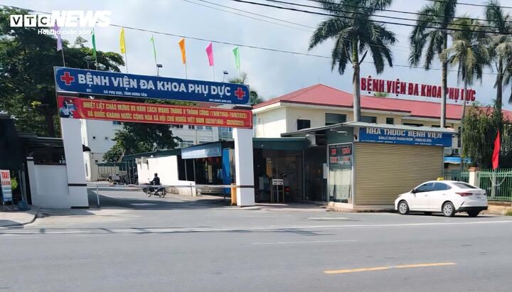 Ngo doc com ban tru anh 1