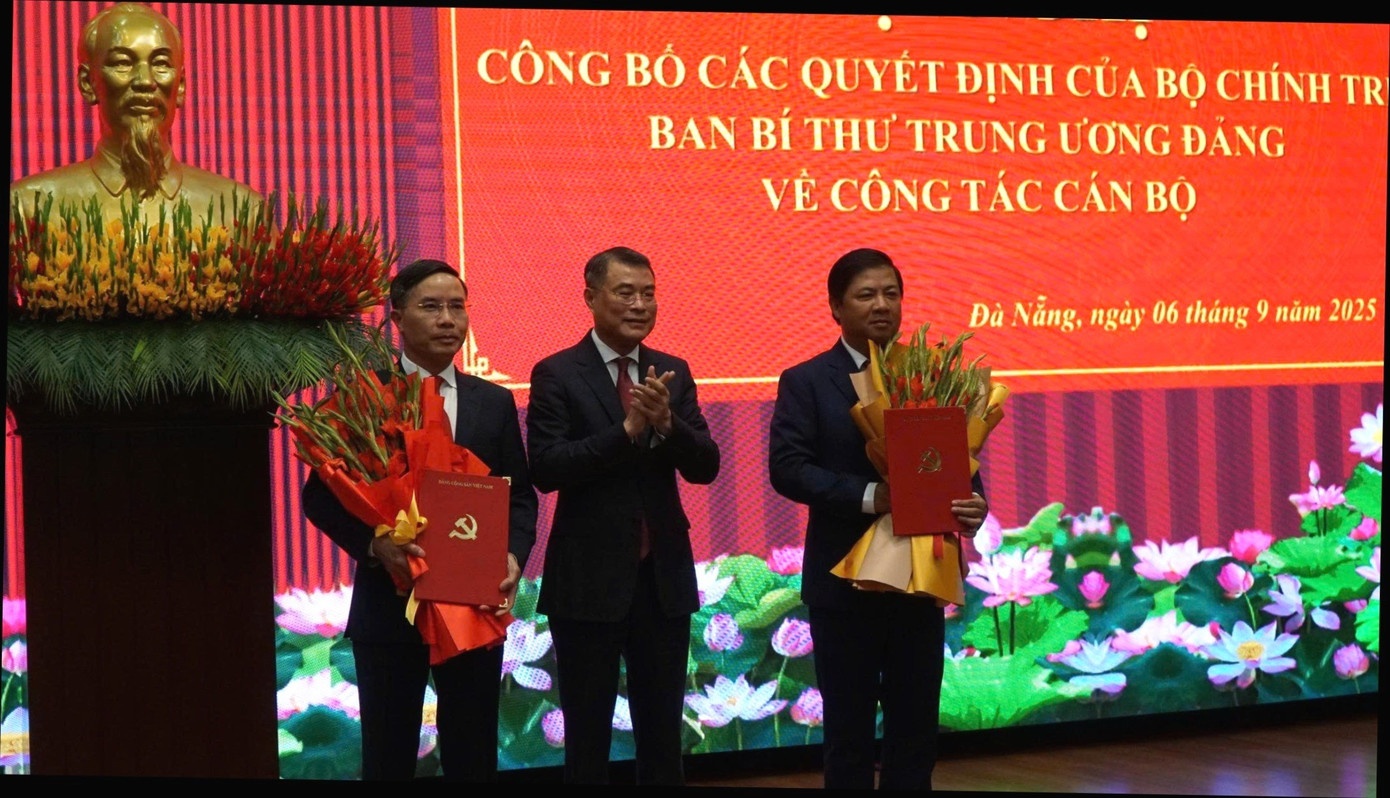 Luong Nguyen Minh Triet anh 1