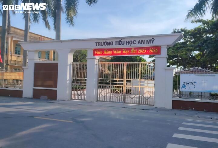 Ngo doc com ban tru anh 2