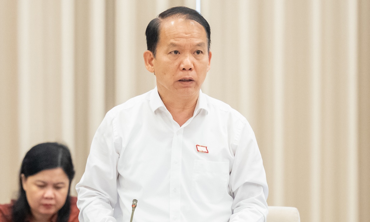 Bo Chinh tri anh 1