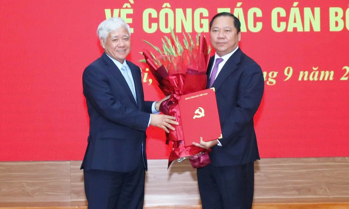 Nguyen Phi Long MTTQ anh 1