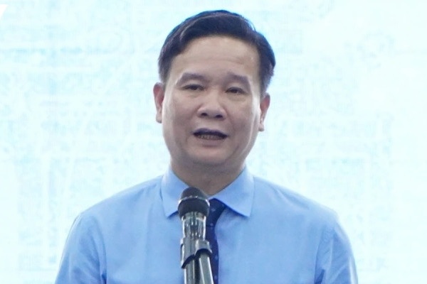 Giai Bong ro anh 1
