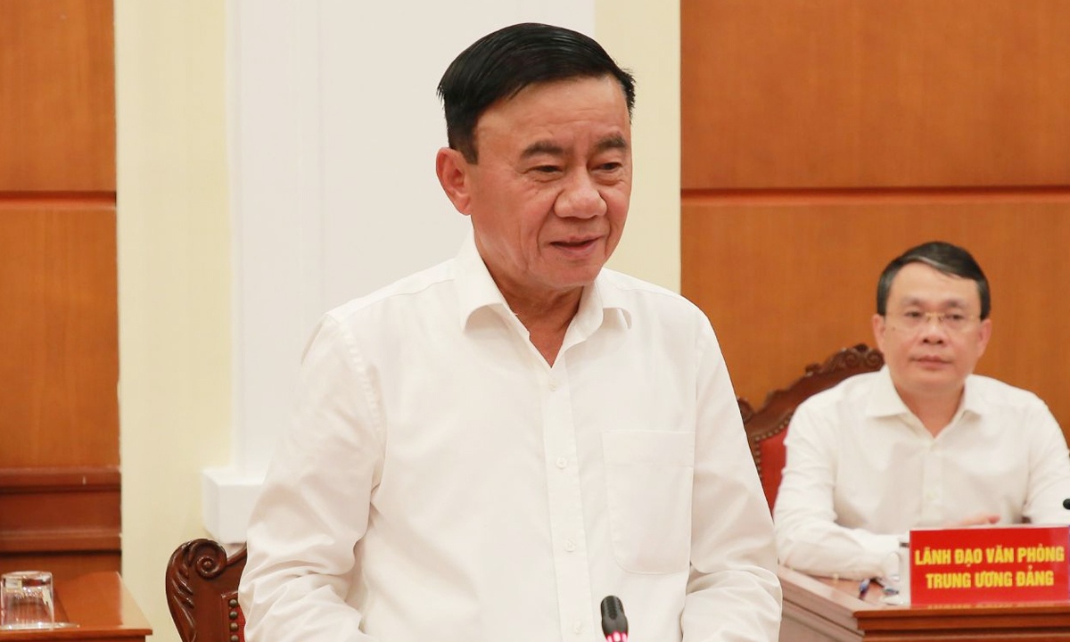 Dinh huong so luong thu truong, pho chu tich tinh thanh hinh anh