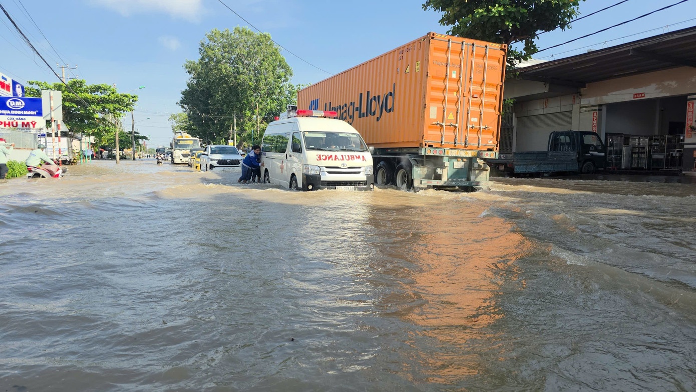 Ngap Ninh Kieu Can Tho anh 10