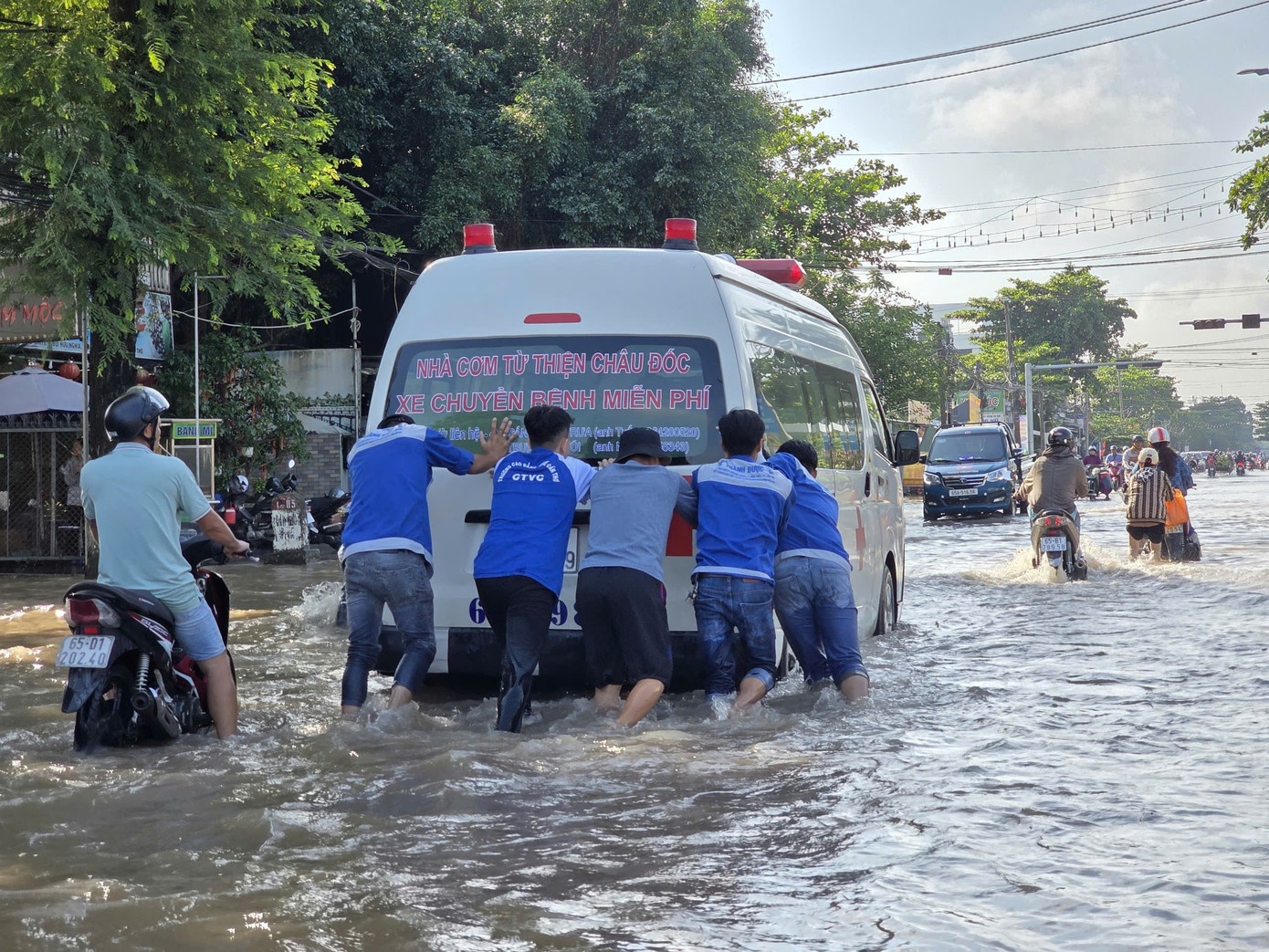 Ngap Ninh Kieu Can Tho anh 11