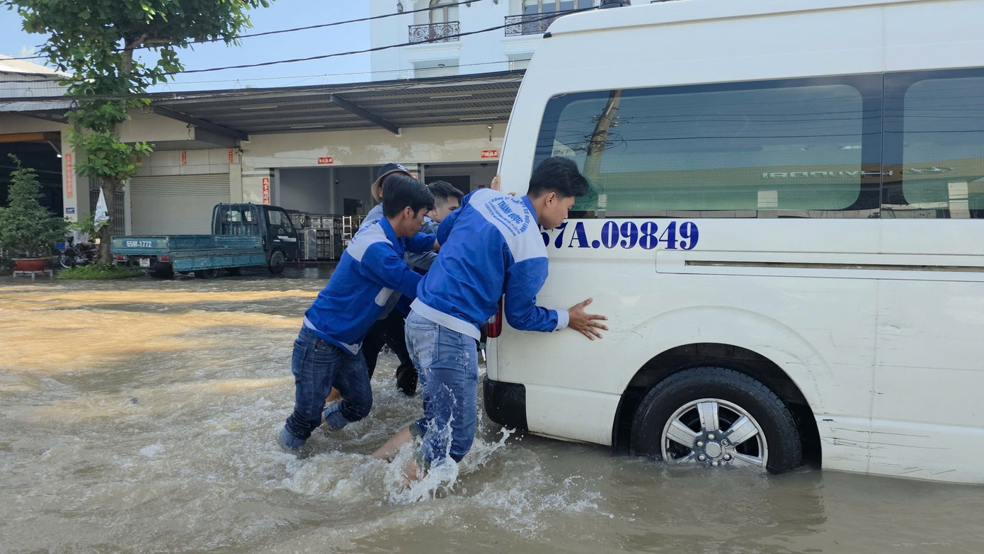 Ngap Ninh Kieu Can Tho anh 12