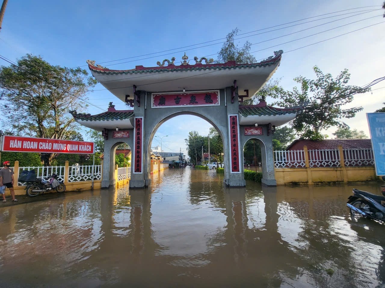 Ngap Ninh Kieu Can Tho anh 14