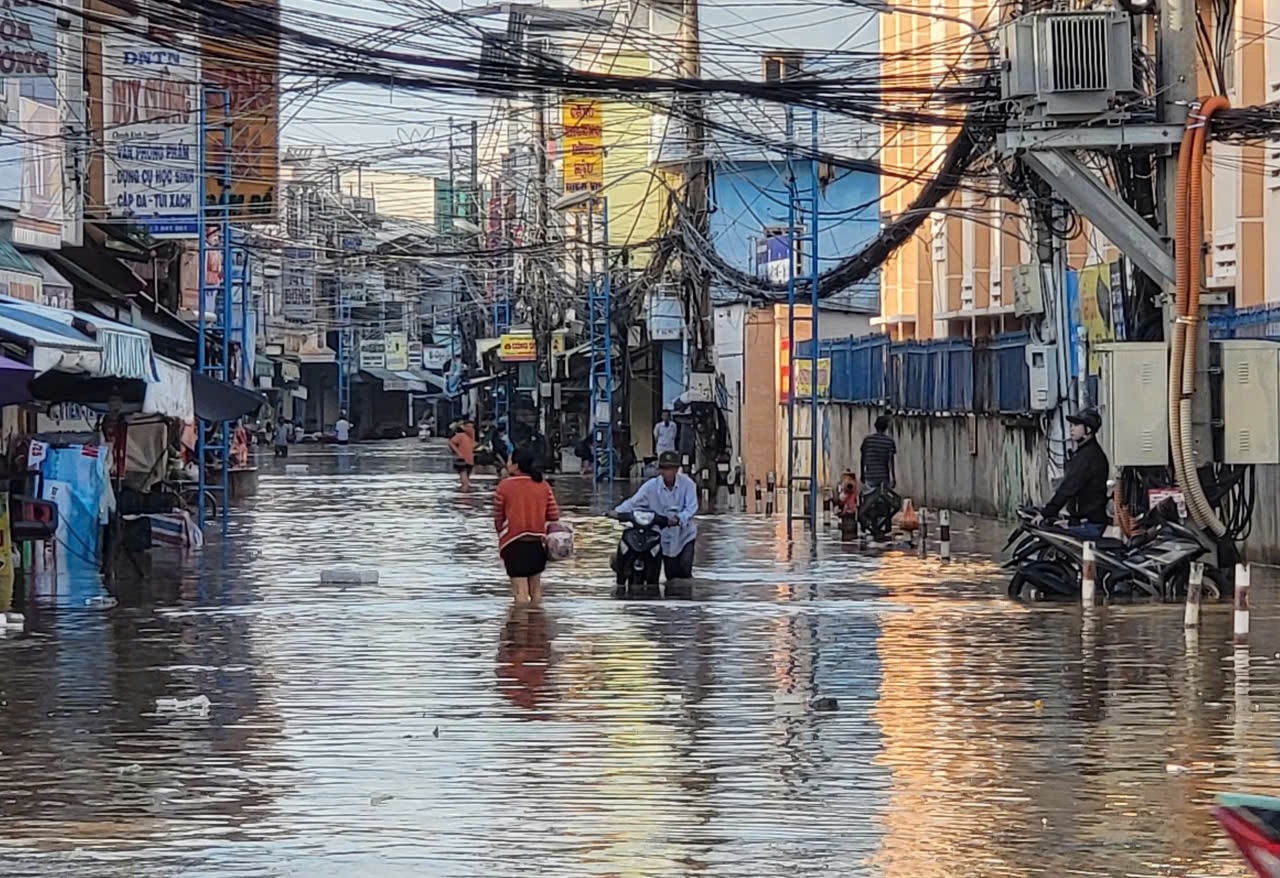 Ngap Ninh Kieu Can Tho anh 15