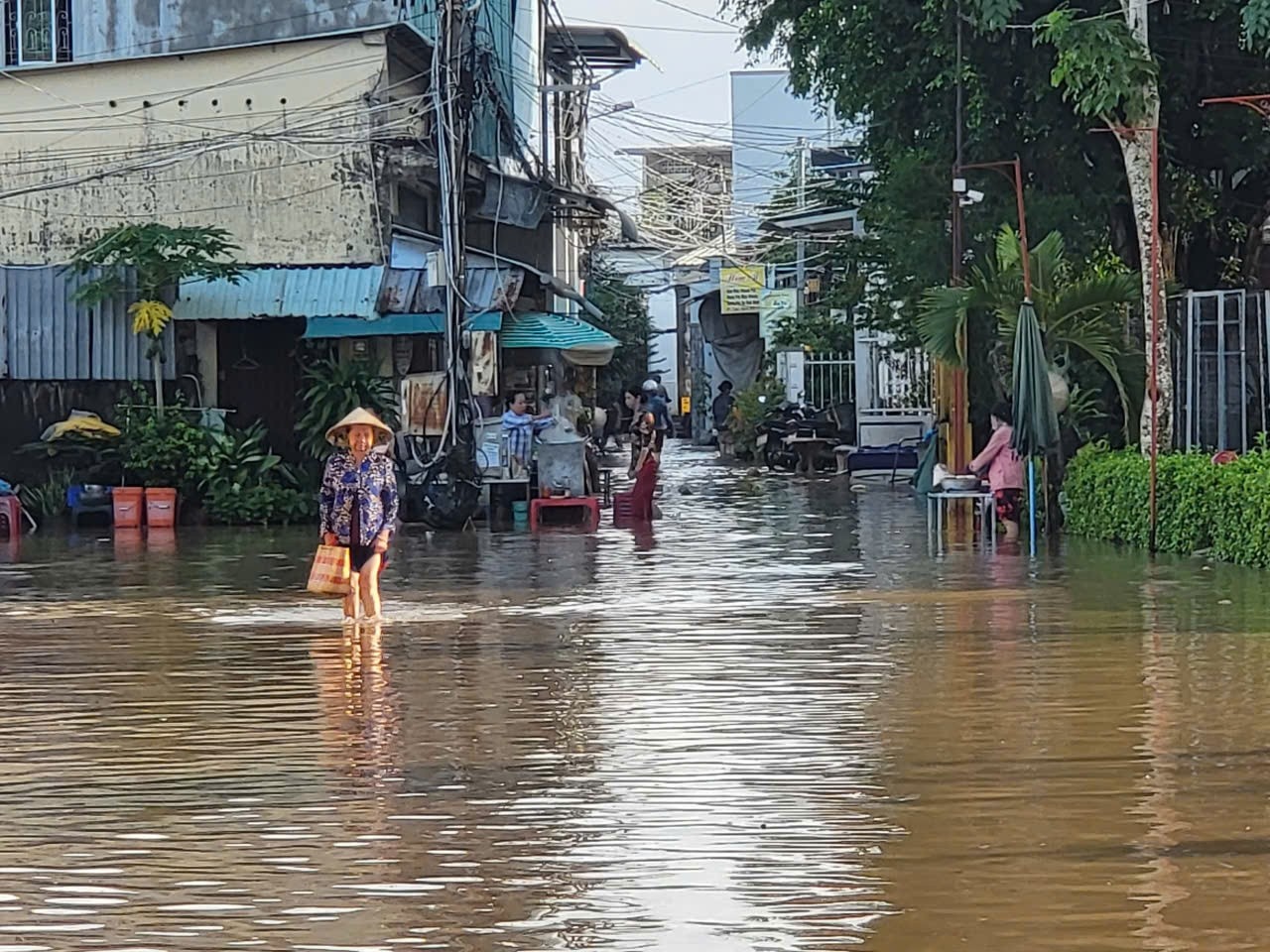 Ngap Ninh Kieu Can Tho anh 16