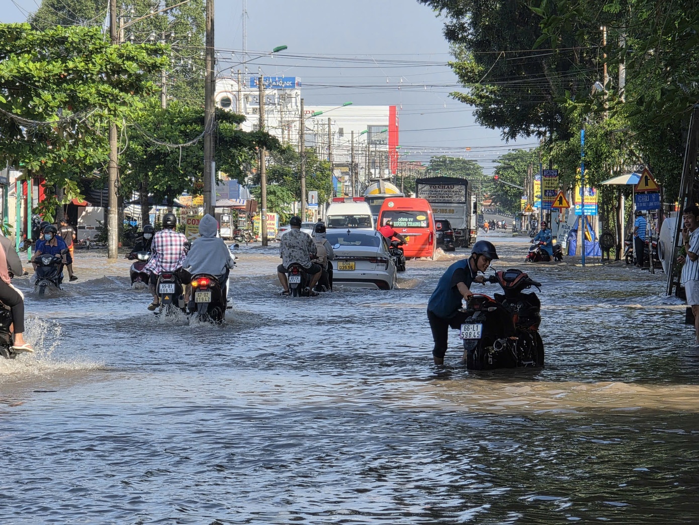 Ngap Ninh Kieu Can Tho anh 9