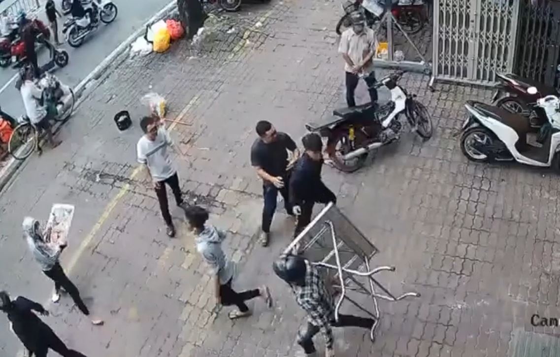 ‘Giat co hon’ bien tuong: Co the ngoi tu toi 7 nam hinh anh