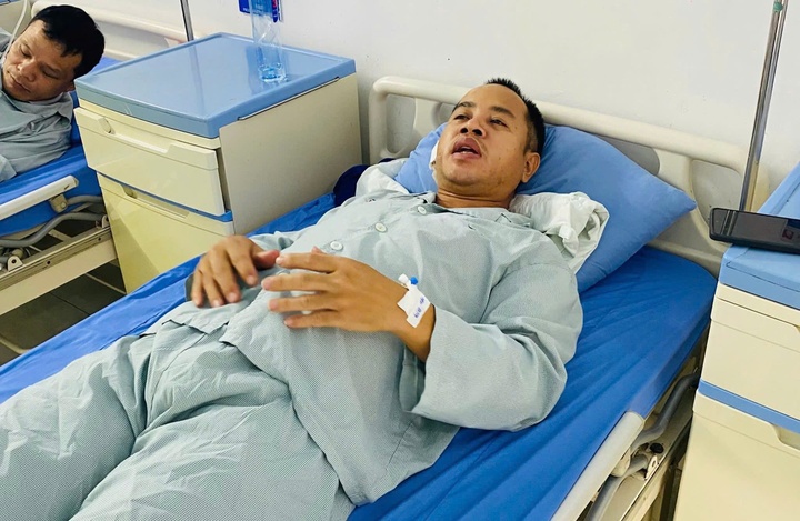 Cuu nguoi roi bi danh anh 1