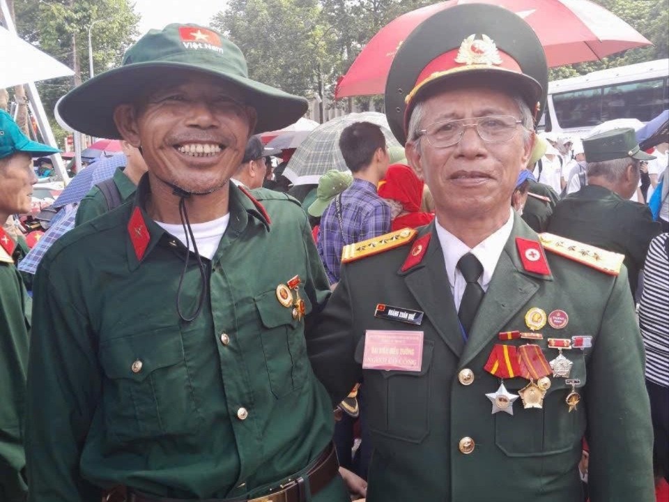 XH anh 1