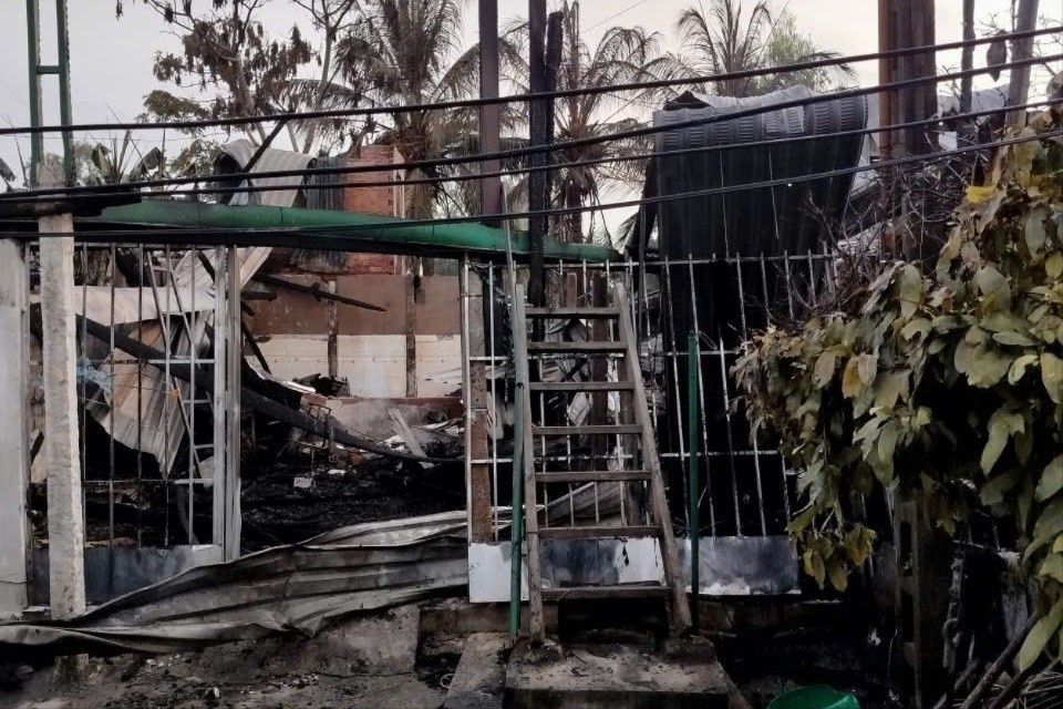 Thap nhanh chay 4 nha anh 2