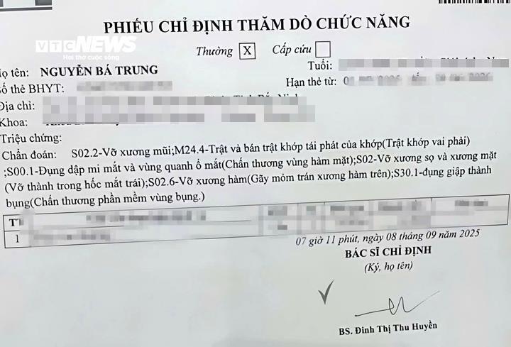 Cuu nguoi roi bi danh anh 2