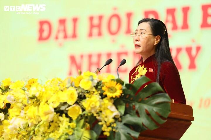 Bui Thi Quynh Van anh 1