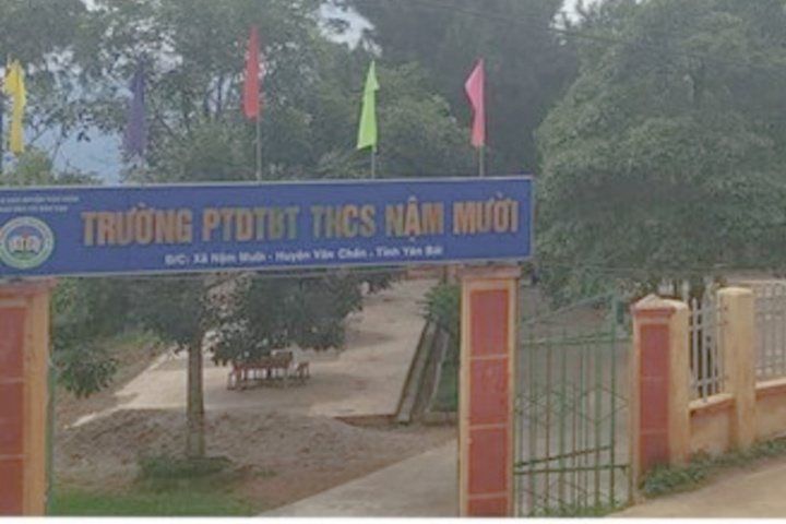Anh em ruot tu vong anh 1