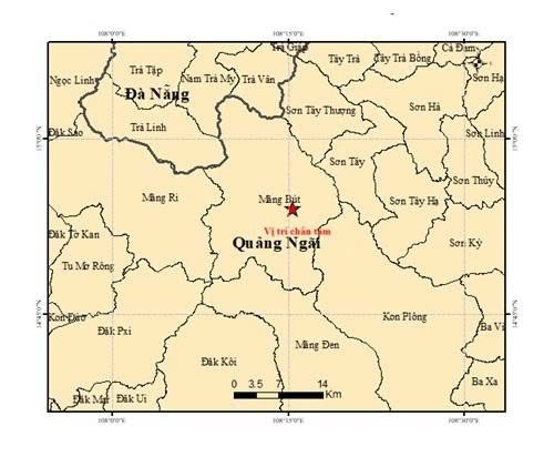 Dong dat Quang Ngai anh 1
