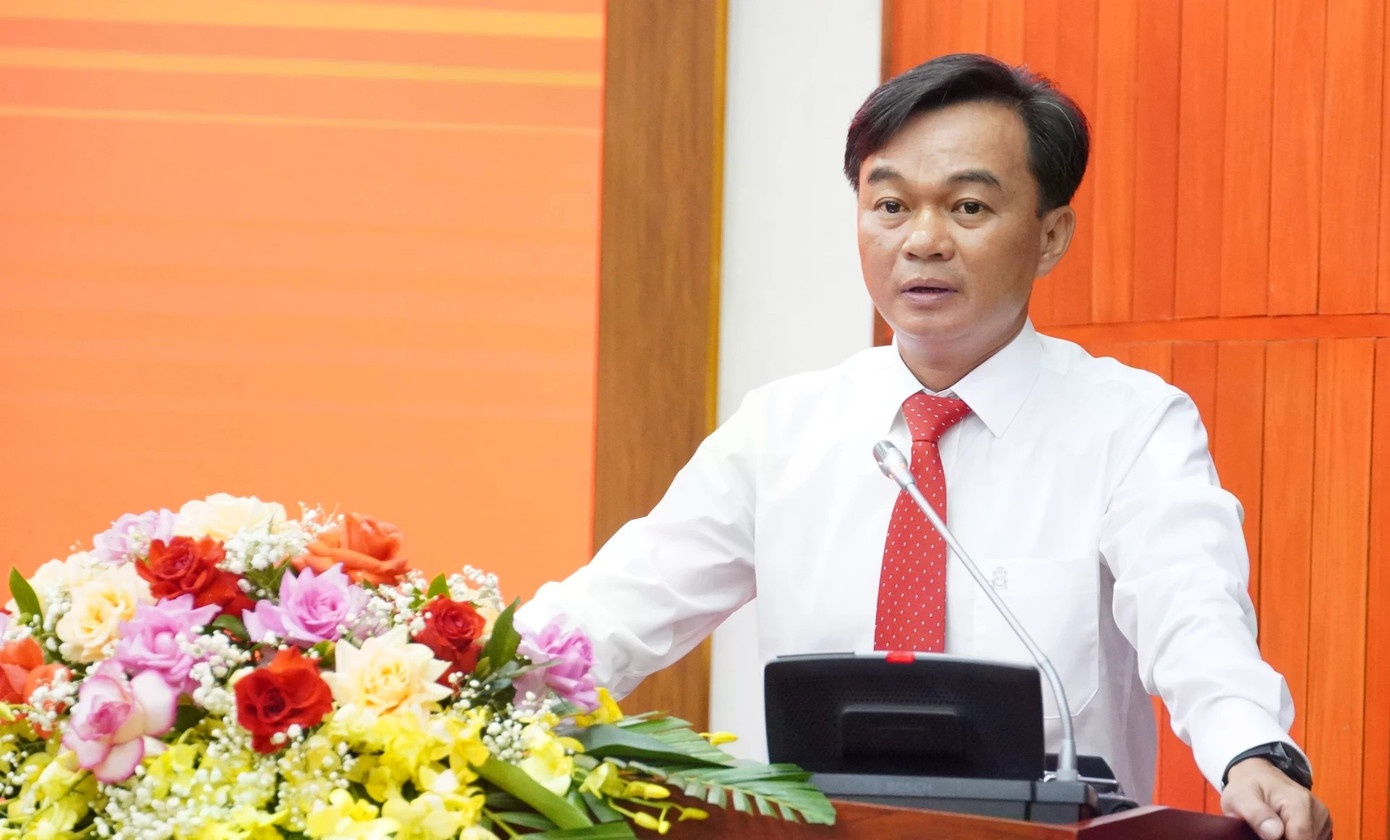 Nguyen Chien Thang Quang Tri anh 2