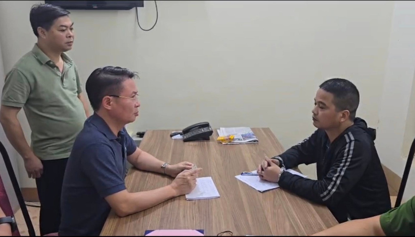 Chong giet vo Phu Tho anh 1