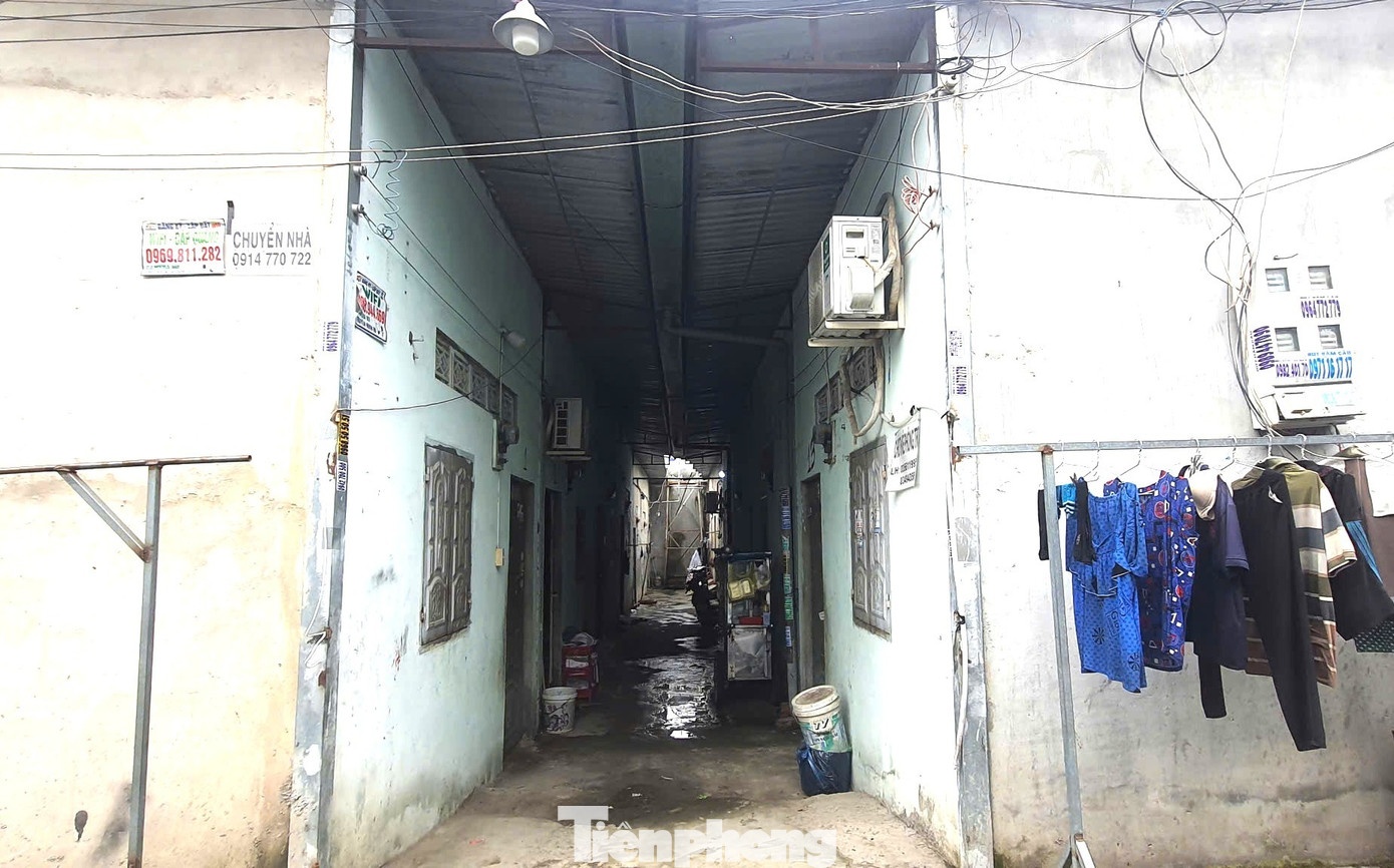 Xây nhà nhầm đất TP.HCM ảnh 3 Xay nha nham dat TP.HCM anh 3