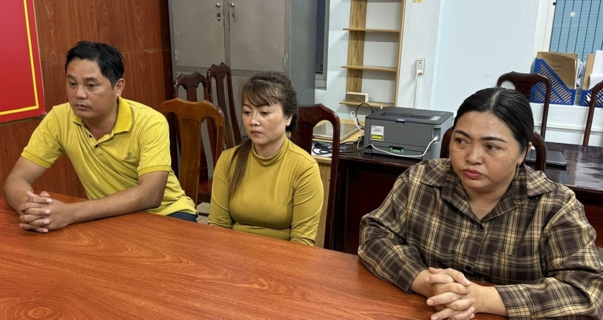 'Con no' dan canh, cuong doat hon 21 ty dong cua chu no hinh anh