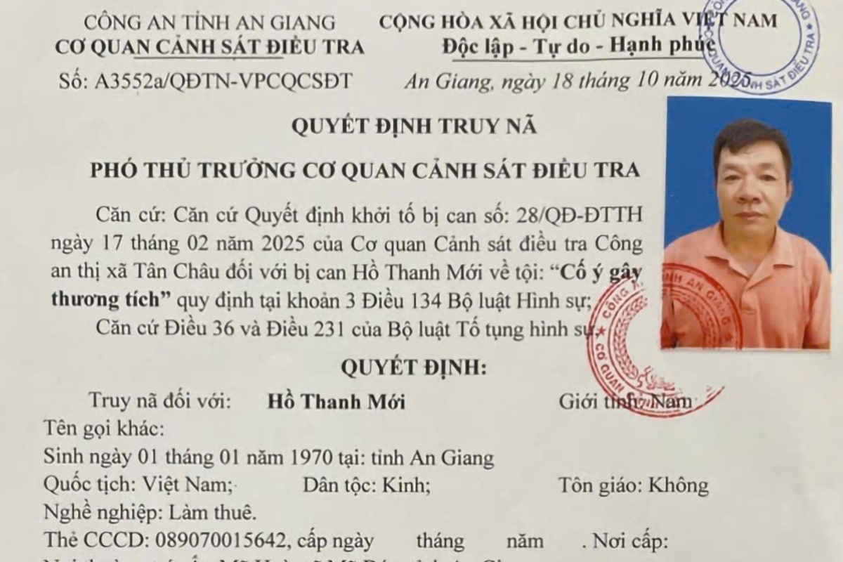 Chem nguoi phu nu trong thuong vi nho lai viec bi chui hinh anh
