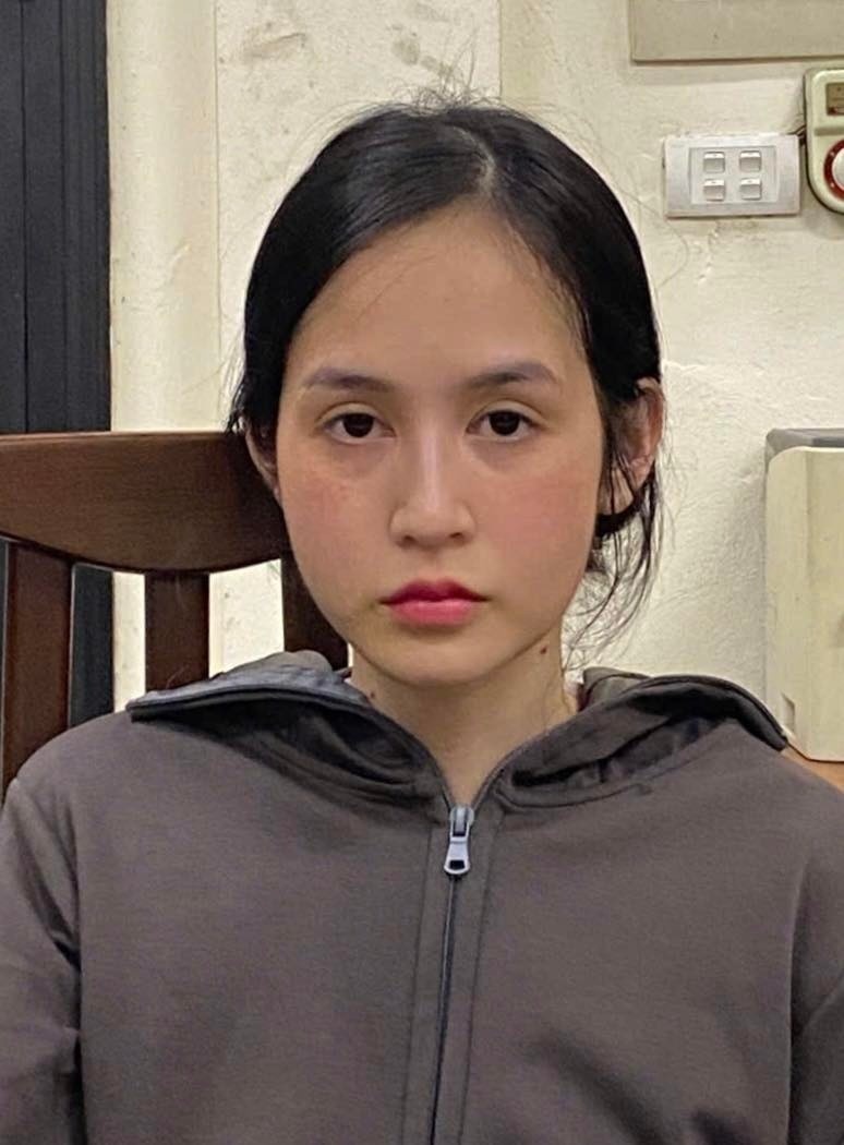 ung dung hen ho anh 1