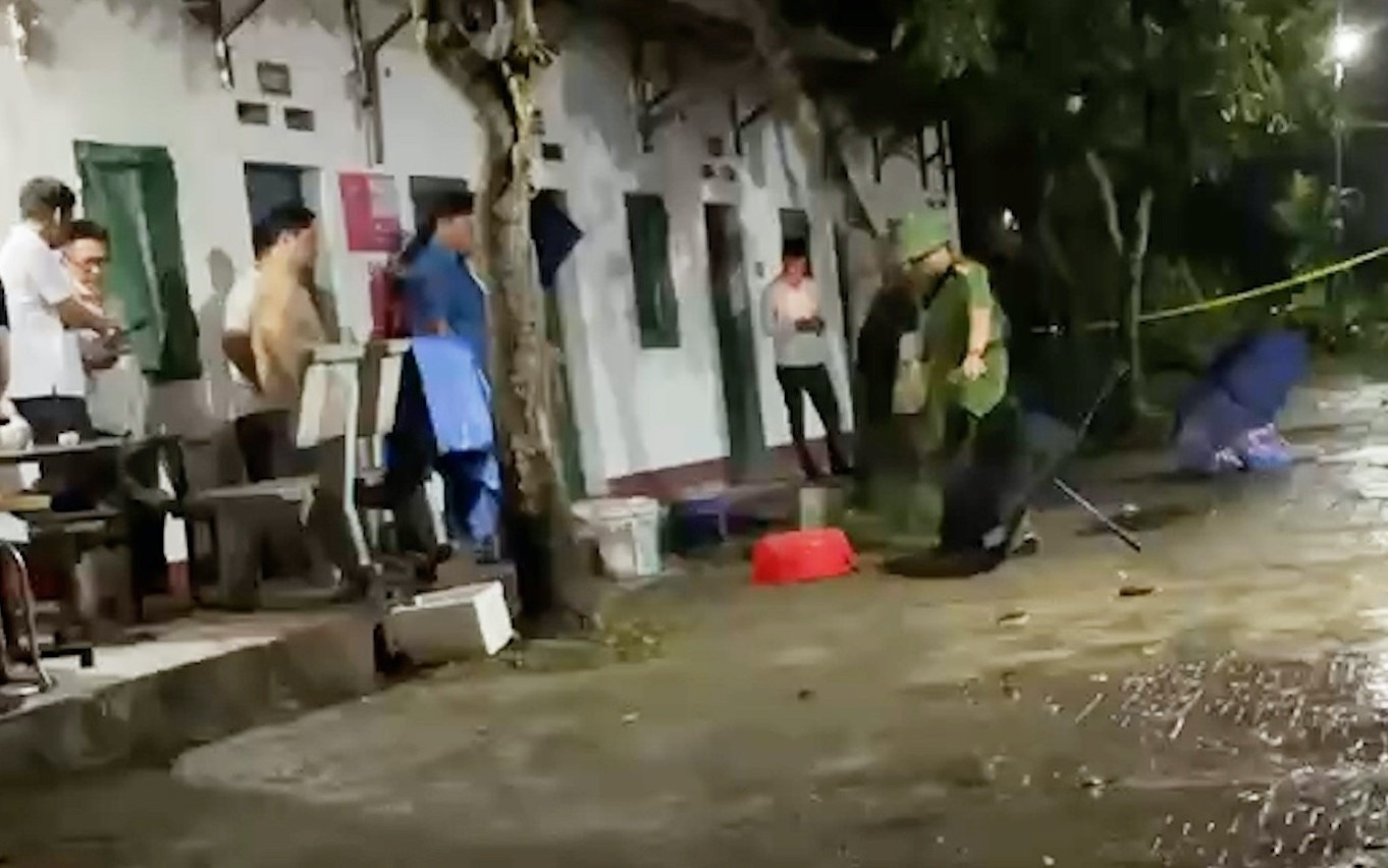 sat hai vo anh 2