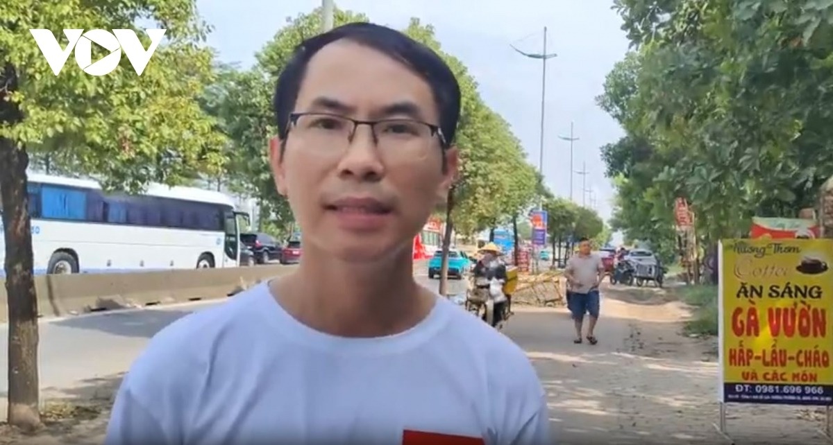 Trien lam Quoc gia anh 4