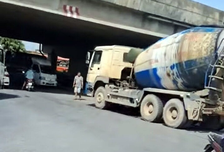 mat nhan tinh anh 2