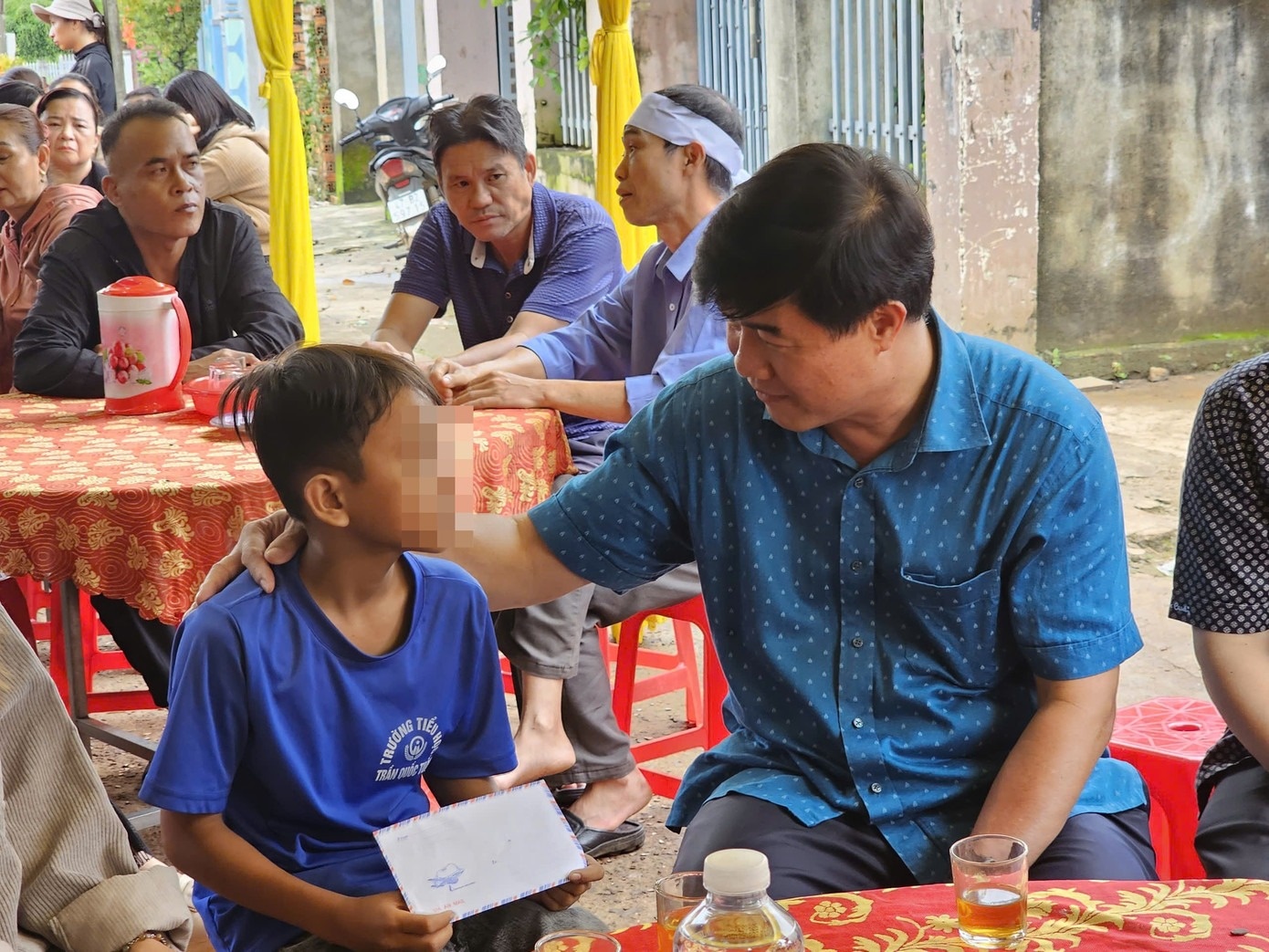 Cuu ban anh 2