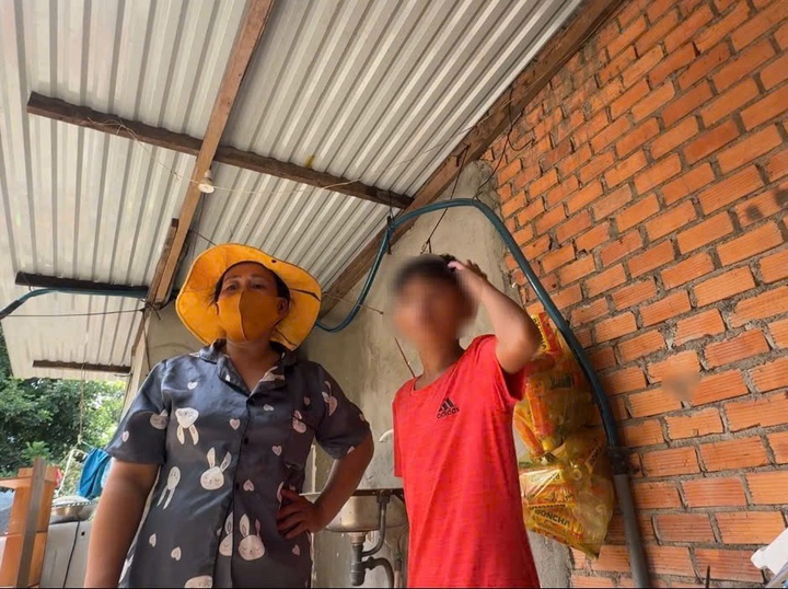 Tham an Dak Lak anh 1